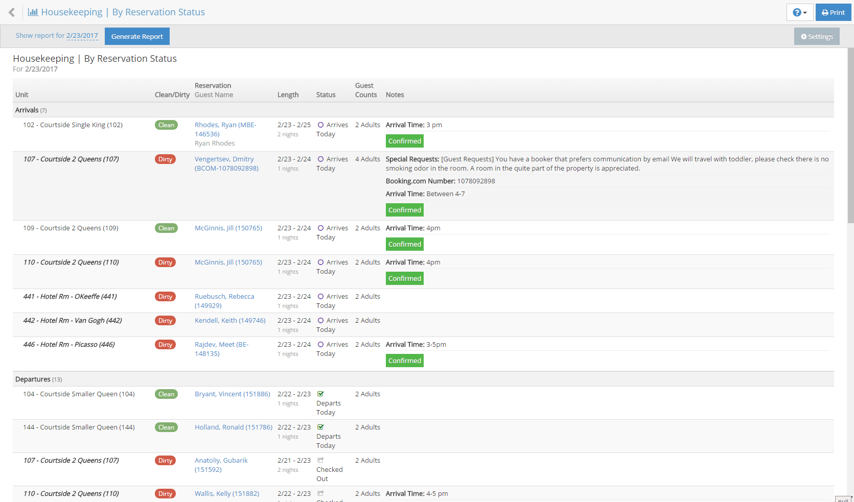 Housekeeping Record Pdf - Premium City Photo Gallery - 4K